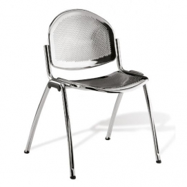 Židle Star 501